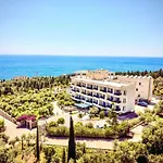 Elysium Hotel