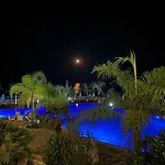 Elysium Hotel